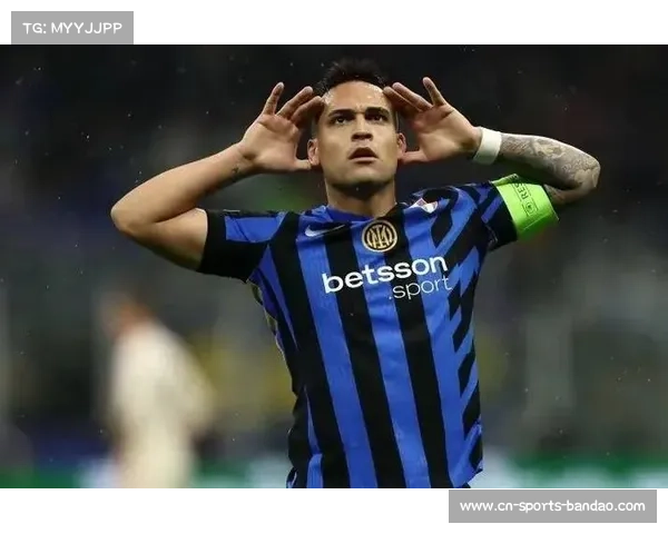 金球奖提名争议：意甲冠军劳塔罗未入选 联赛分布失衡引发热议