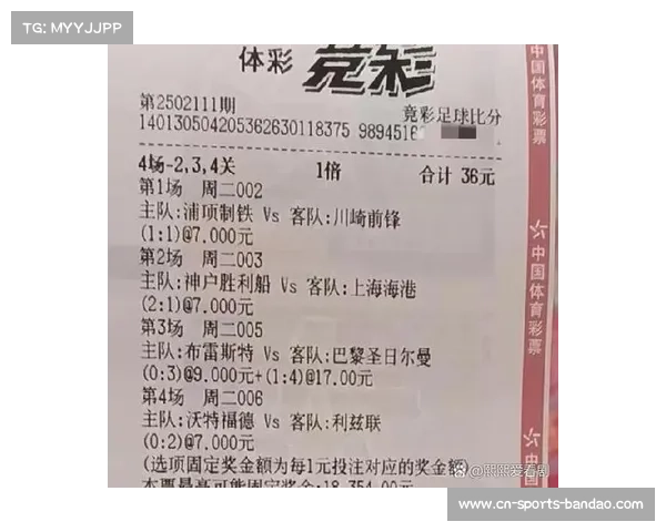 亚冠精英联赛上海海港对神户胜利船门票售罄黄牛票价格飙升三倍