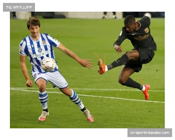 塞尔塔平局率飙升至七成八 西甲赛季再现顽强不败战绩