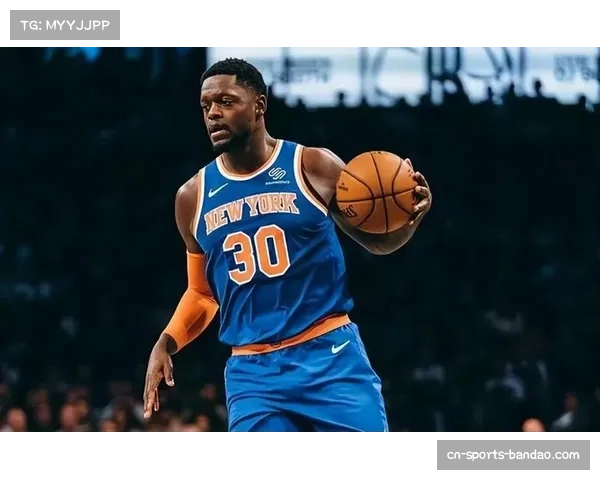 豪瑟与西蒙斯替补出战三分狂飙，联手砍下35分助力球队稳固胜局