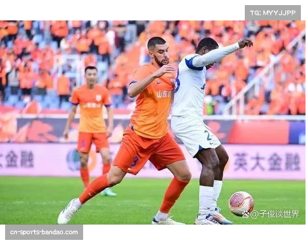 外援政策调整影响深远 本土球员生存环境引发关注 外援政策调整影响深远 本土球员生存环境引发关注