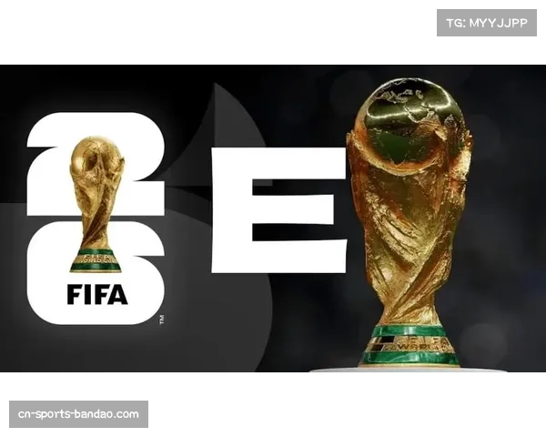 德国队摆脱魔咒 库拉索科特迪瓦同组竞技 德国队摆脱魔咒 库拉索科特迪瓦同组竞技