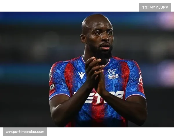 水晶宫6540万英镑薪资总额 镰田大地接替奥利塞成新顶薪球员