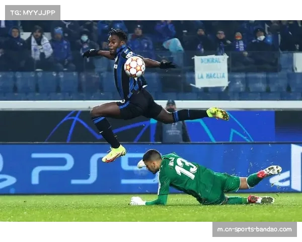 瓦伦西亚0比2负比利亚雷亚尔 科梅萨尼亚破门蝙蝠军团防线失误