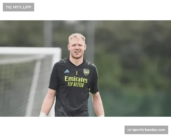 拉姆斯代尔保持全勤 阿森纳门将多次关键扑救稳固防线 拉姆斯代尔保持全勤 阿森纳门将多次关键扑救稳固防线