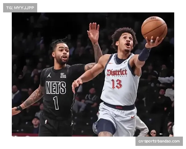 奇才防守效率联盟下游 场均失分过高制约战绩提升 奇才防守效率联盟下游 场均失分过高制约战绩提升