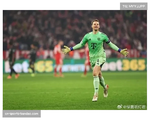 诺伊尔续约悬而未决引发门将连锁反应,拜仁关注汉堡霍伊尔 诺伊尔续约悬而未决引发门将连锁反应,拜仁关注汉堡霍伊尔